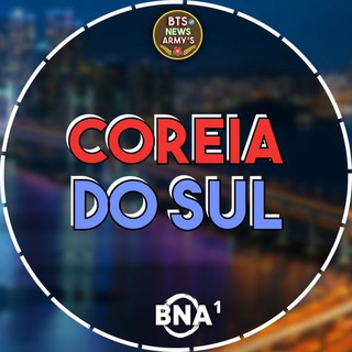 Coreia do Sul SAC