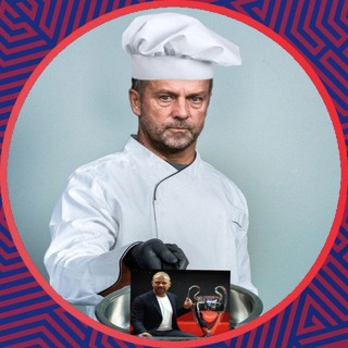 Империя Флика