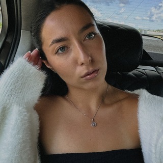 liza
