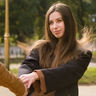 Елена Дизайн интерьера