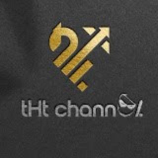 Thành Hề Crypto Trading