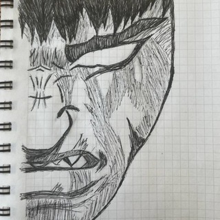 ZeyrEx
