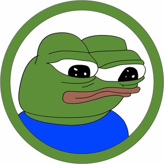 $APU