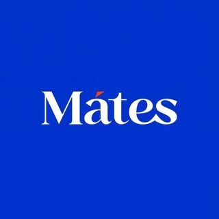 Mátes Club