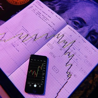 Каримов Invest