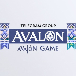 Pelatihan Avalon