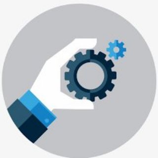 INSTRUMENTATION ENGINEERING DISCUSSION