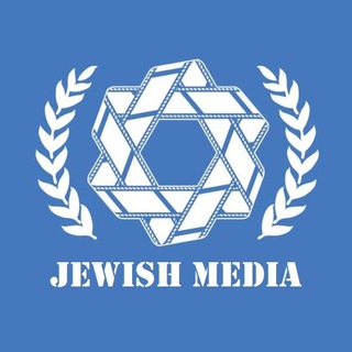 یهودمدیا