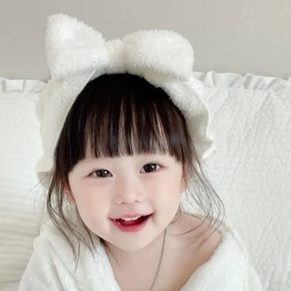 宇轩