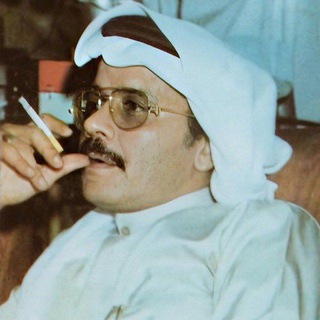 ديـ ـفـيـ ـد ص مـ ـبـ ـاح ـث (Mohamed)