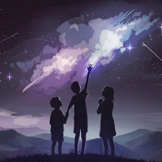 ✨ ИСКАТЕЛЬ