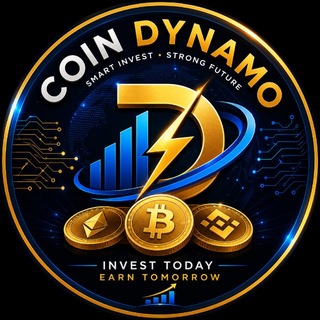 COIN-DYNAMO