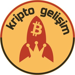 Kripto Gelişim