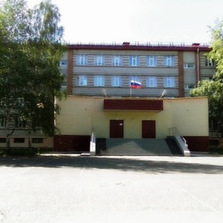 в 12 школе любят