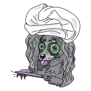 Loft-Dog