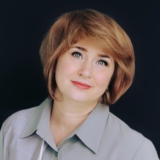 Татьяна Тимонова