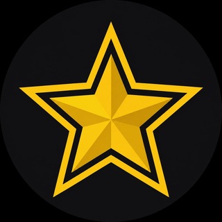 Vote War