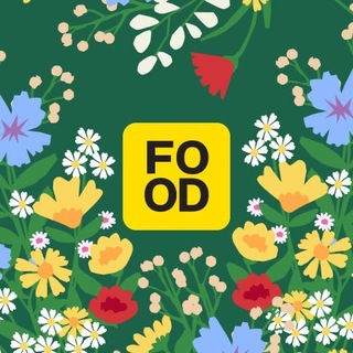Food.ru | Рецепты и советы