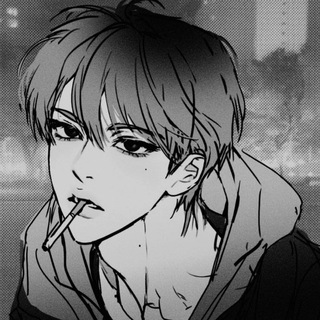 Ⅸ