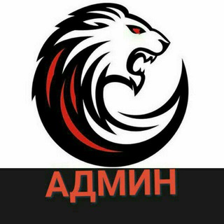 MUSOFIR ROSSIYA