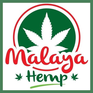 CBD HEMP Oils M - Malaya Hemp Testimonials