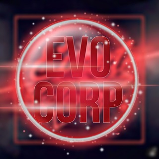 [SENIN LIBUR] EVO CORPORATION