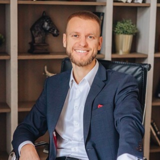 Константин Назаркин