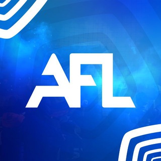AFL_Russia_bot