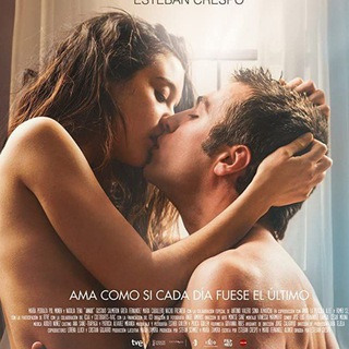 ENGLISH ROMANTIC MOVIE