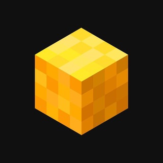 DeDust.io UA - TON DEX