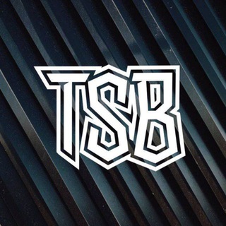 TSB Support