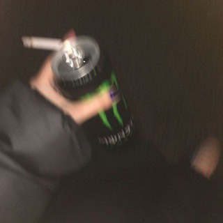 𝐤𝐎𝕣ⓑ𝒶𝐍 ϻ𝒶𝐍丅𝒶𝐍!
