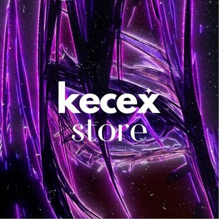 k3cexbot - online 🟢