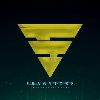 Fragstore_team