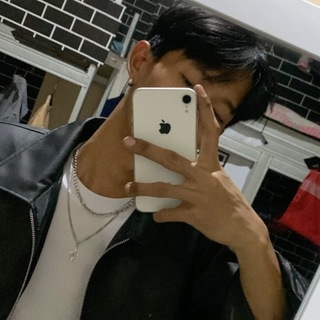 𝐃𝐊