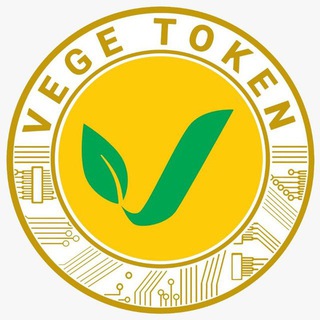 Vege Token Global