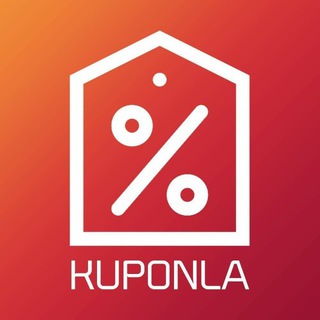 Kuponla.com Güncel Kupon Kodları ve Sıcak Fırsatlar