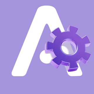 Andex Сервис