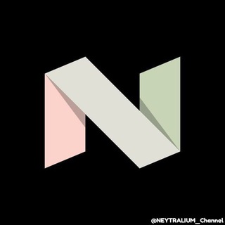 NEYTRALIUM Channel
