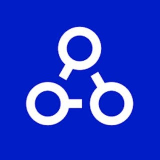 Oobit Official
