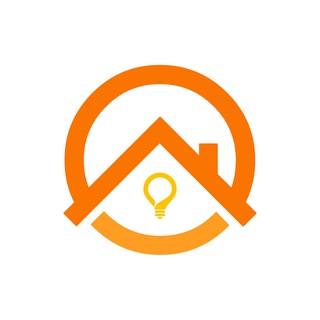 Domótica compatible con Apple HomeKit, Google y Alexa