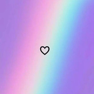 " TENTANG SEBUAH PERASAAN " 💜🥀