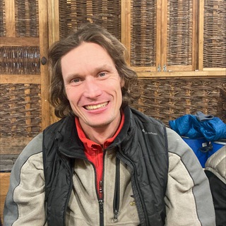 Андрей Шувалов
