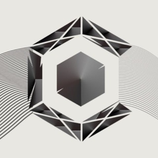 Cryptal community