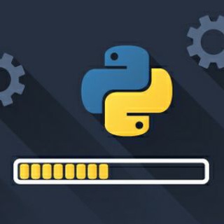 Python Coding