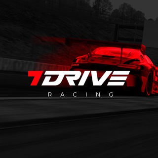 7DRIVE Racing