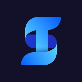 TeWa SideChain - Annoucement Channel