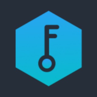 SelfKey Coin TR