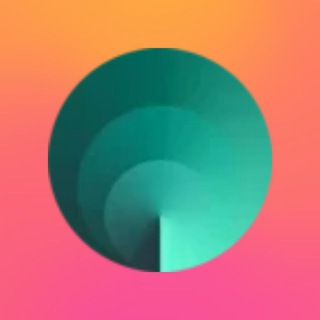 VPN Outline & Vless | Lucky VPN ключи и подписки 🥰 GurVPN