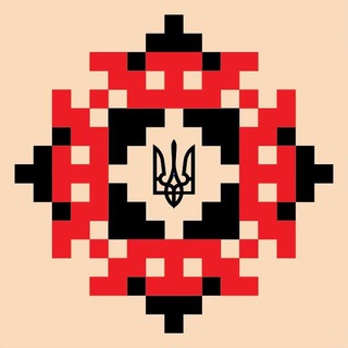 Розміркуйки Валентина 🇺🇦